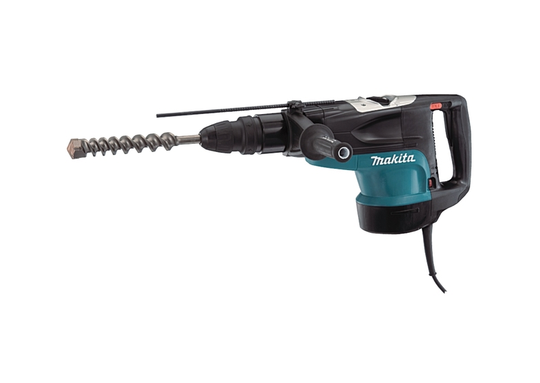 Marteau perforateur Makita HR5201C