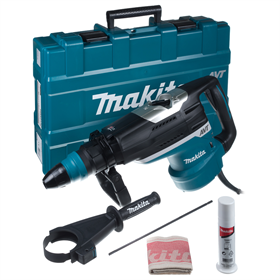 Marteau perforateur Makita HR5212C