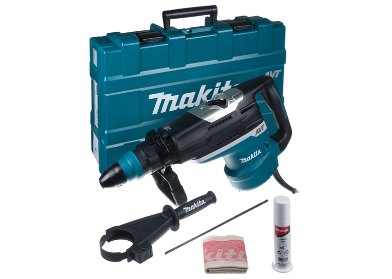 Marteau perforateur Makita HR5212C