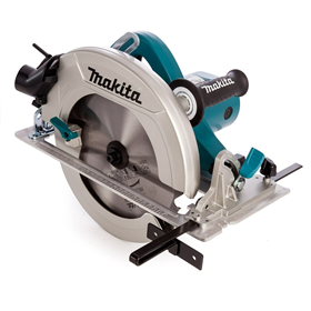 Scie circulaire Makita HS0600
