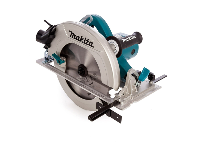 Scie circulaire Makita HS0600