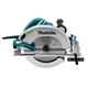 Scie circulaire Makita HS0600