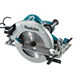 Scie circulaire Makita HS0600
