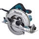 Scie circulaire Makita HS7611J
