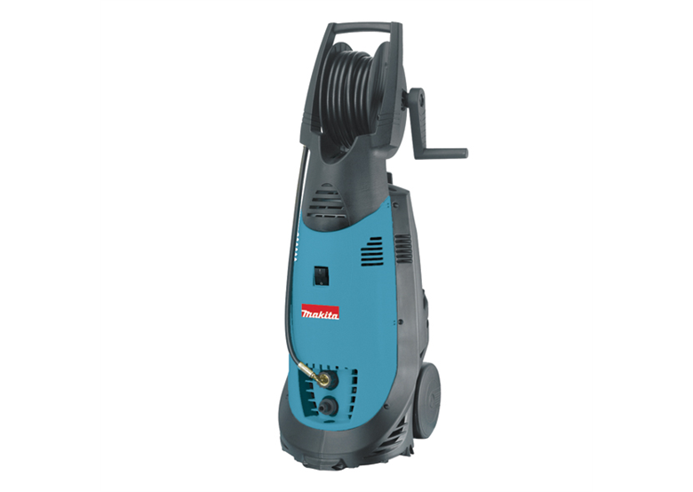 Nettoyeur haute pression Makita HW130