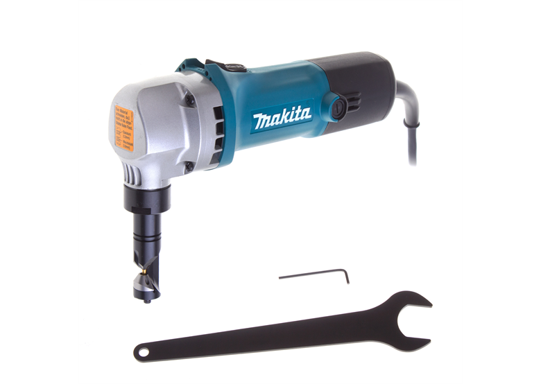 Cisaille Makita JN1601