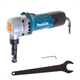 Ciseaux sauteurs pour couper la tôle Makita JN1601