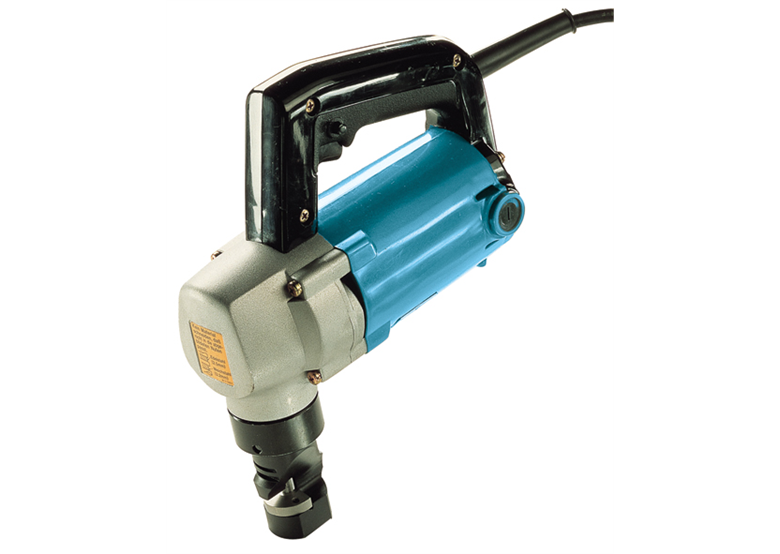 Cisaille Makita JN3200