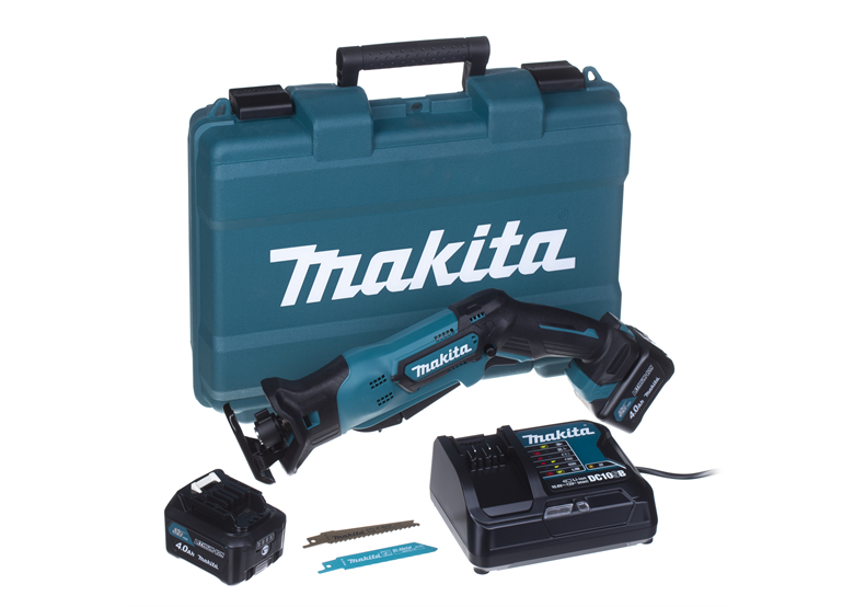Scie sabre Makita JR103DSME