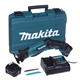 Scie sabre Makita JR103DSME