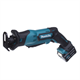 Scie sabre Makita JR103DSME