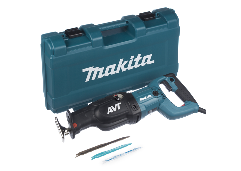 Scie sabre Makita JR3070CT