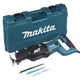 Scie sabre Makita JR3070CT