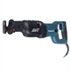 Scie sabre Makita JR3070CT