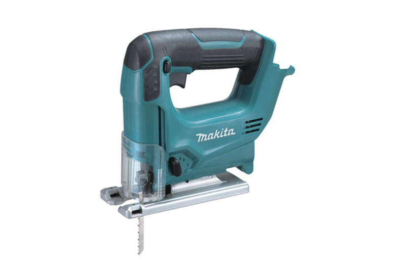 Scie sauteuse Makita JV100DZ