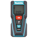 Télémètre laser Makita LD030P