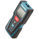 Télémètre laser Makita LD030P