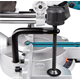 Scie à onglets Makita LS0816F