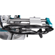 Scie à onglets Makita LS0816F