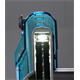 Scie à onglets Makita LS0816F