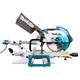 Scie à onglets Makita LS0816F