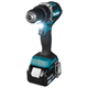 Perceuse-visseuse Makita LXT DDF484RT3J 3x5.0Ah