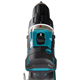Perceuse-visseuse Makita LXT DDF484RT3J 3x5.0Ah
