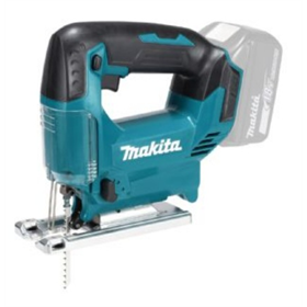 Scie sauteuse Makita LXT DJV186Z