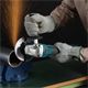 Ensemble d'outils 18V Makita LXT DLX3202TJ 3x5.0Ah