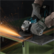 Ensemble d'outils 18V Makita LXT DLX3202TJ 3x5.0Ah