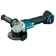 Ensemble d'outils 18V Makita LXT DLX3202TJ 3x5.0Ah