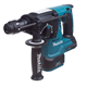 Ensemble d'outils 18V Makita LXT DLX3202TJ 3x5.0Ah