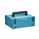 Ensemble d'outils 18V Makita LXT DLX3202TJ 3x5.0Ah