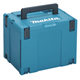 Ensemble d'outils 18V Makita LXT DLX3202TJ 3x5.0Ah
