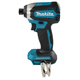 Ensemble d'outils 18V Makita LXT DLX4194TX1 2x5.0Ah