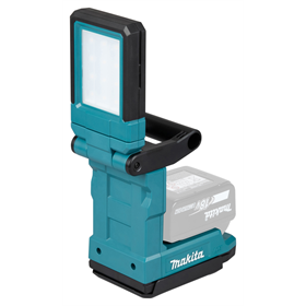 Lampe de travail magnétique Makita LXT DML819