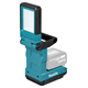 Lampe de travail magnétique Makita LXT DML819