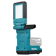 Lampe de travail magnétique Makita LXT DML819