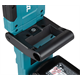 Lampe de travail magnétique Makita LXT DML819
