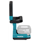 Lampe de travail magnétique Makita LXT DML819