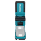 Lampe de travail magnétique Makita LXT DML819