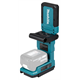 Lampe de travail magnétique Makita LXT DML819