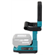 Lampe de travail magnétique Makita LXT DML819