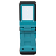 Lampe de travail magnétique Makita LXT DML819