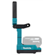 Lampe de travail magnétique Makita LXT DML819