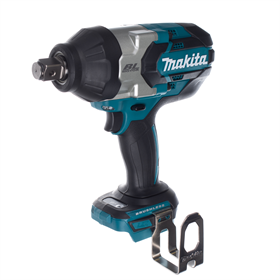 Clé à chocs Makita LXT DTW1001Z