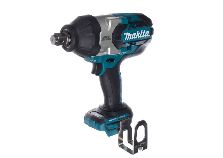 Clé à chocs Makita LXT DTW1001Z