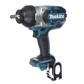 Clé à chocs Makita LXT DTW1002Z