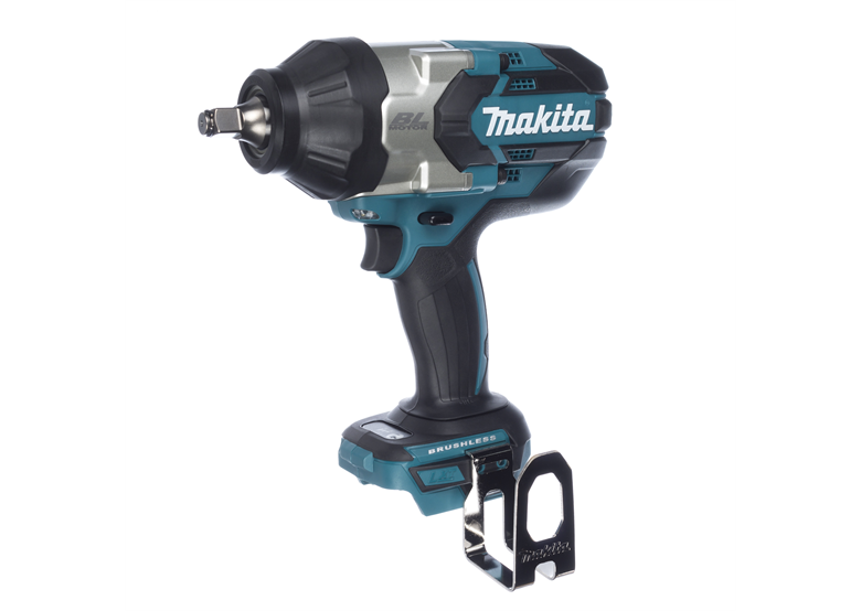 Clé à chocs Makita LXT DTW1002Z