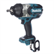 Clé à chocs Makita LXT DTW1002Z